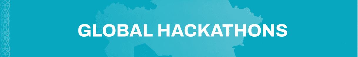 Global Hackathons.png