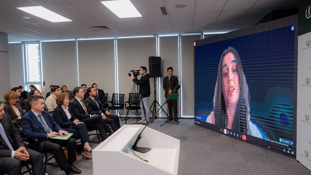 Presentation.jpg