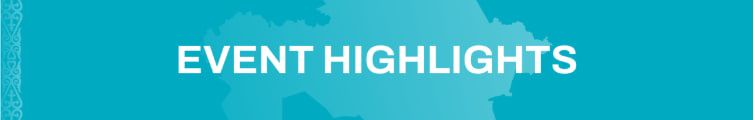 Event Highlights