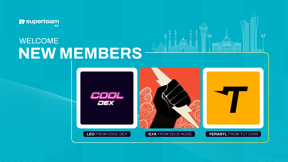 welcome-members.png