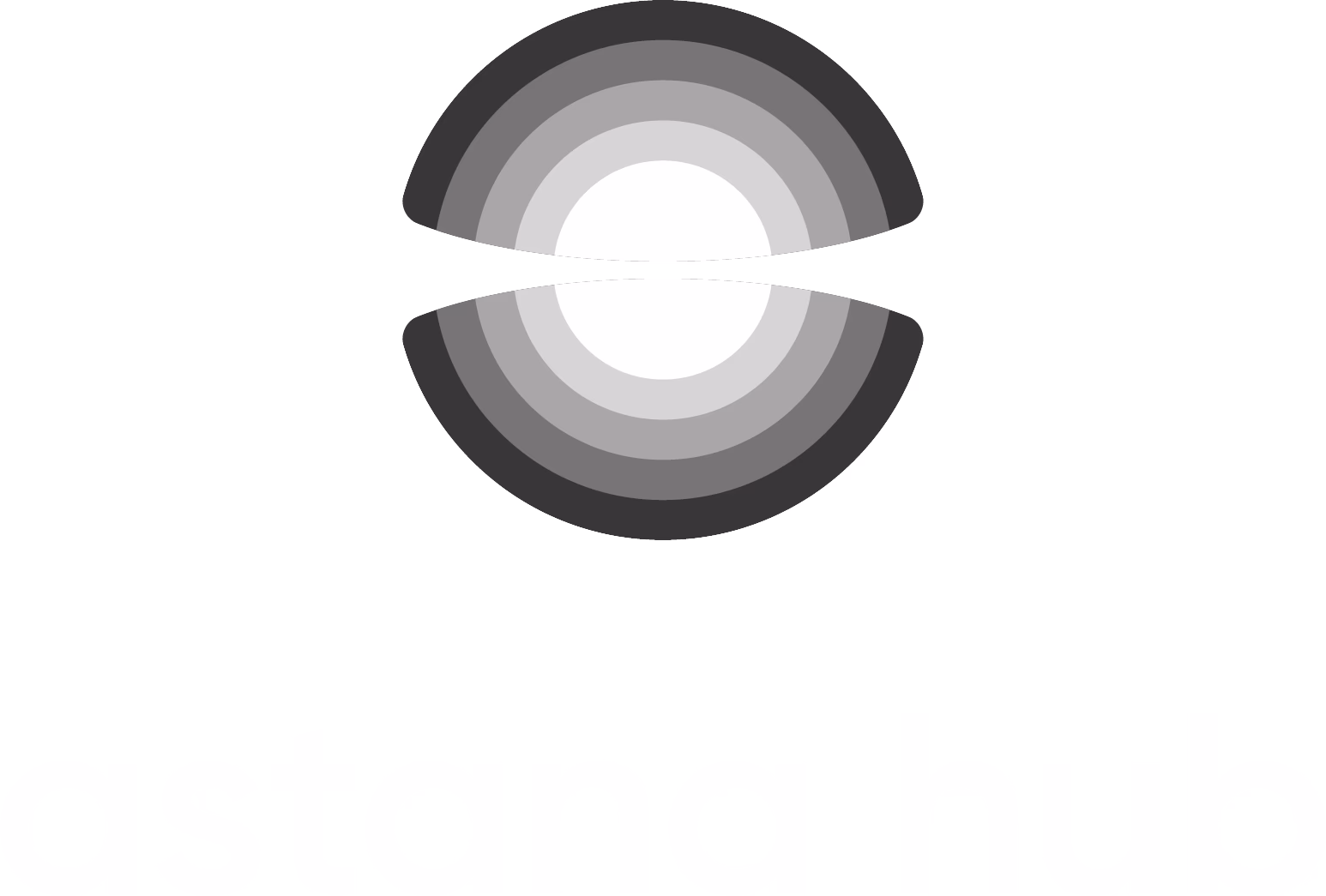 Astana Hub