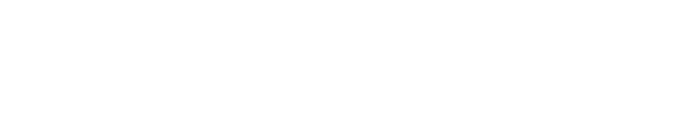 Nomadz