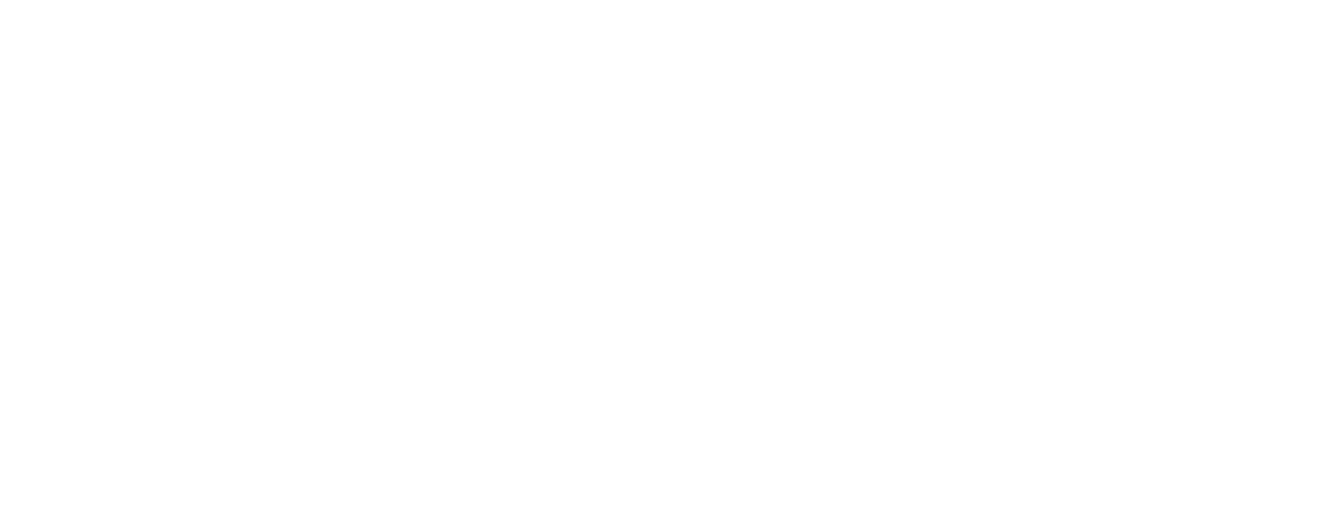 Ritz Carlton
